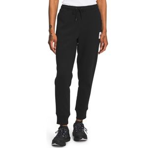 The North Face Cotton Blend Joggers